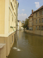 Praha-09.08-04