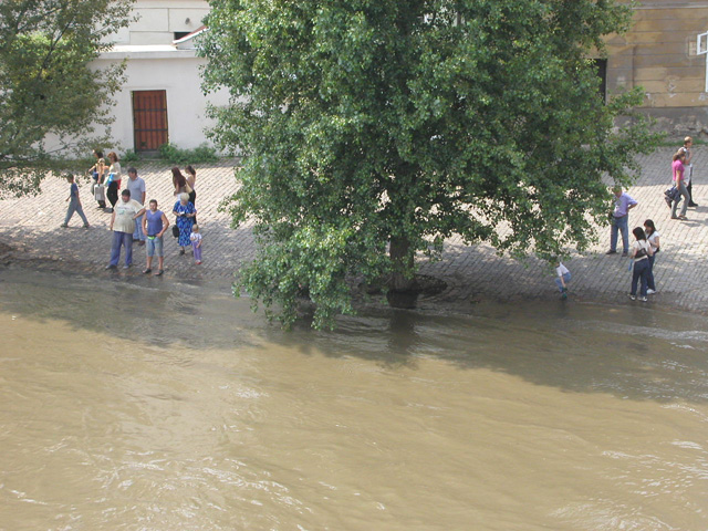 Praha-09.08-08