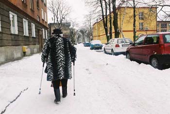 02_osvetim_stara