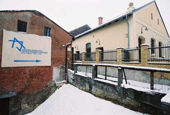 03_osvetim_stara_synagoga