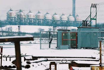 05_Dwory_chemicka_IGFarben