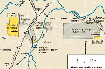 07_osvetim_mapa_leto_1944