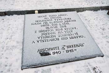 13_osvetim_birkenau