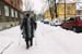 02_osvetim_stara