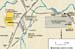 07_osvetim_mapa_leto_1944