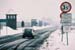 08_osvetim_silnice_tabor
