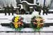 12_osvetim_birkenau_pamatni