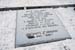 13_osvetim_birkenau